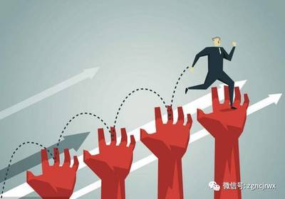 創新信貸業務培訓機制 筑牢發展根基，賦能未來增長