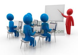 為何“天天培訓”卻不見業績提升？——業務培訓的誤區與改進之道