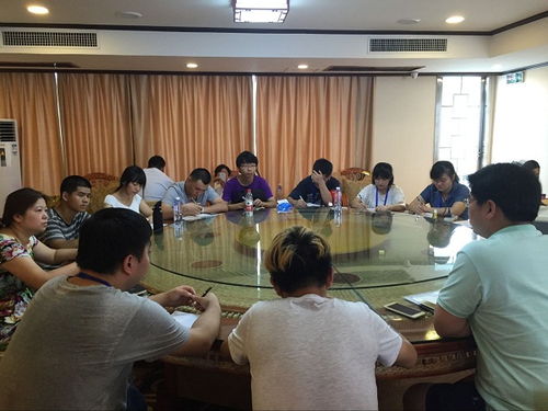 武漢公交集團江漢朝宗公司 防汛應急與業務培訓兩手抓，筑牢安全運營雙防線